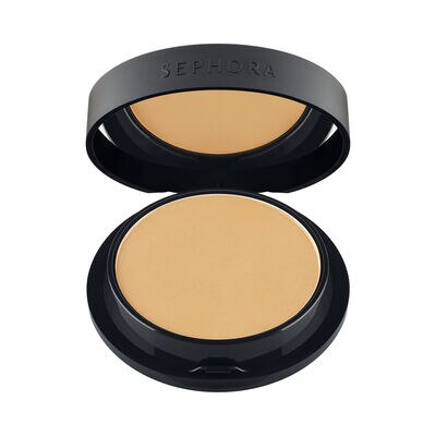 BEST SKIN EVER MATTE -23 16N